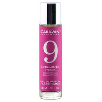 caravan-n-9-30-ml-parfum