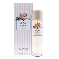 caravan-unisex-verbena-150ml-perfumy