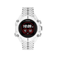 Guess Smartwatch C3001G4