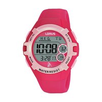 lorus-watches-montre-r2397lx9