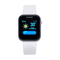 radiant-ras10102-smartwatch