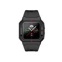radiant-ras10501-smartwatch