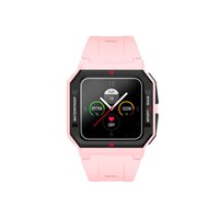 radiant-smartwatch-ras10503