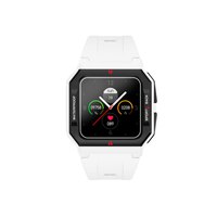 radiant-smartwatch-ras10504