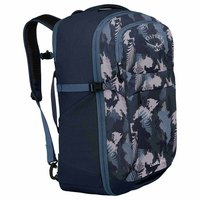 osprey-daylite-carry-on-travel-pack-44l-rucksack