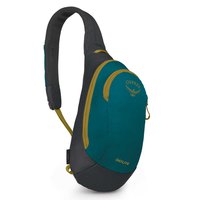 osprey-daylite-sling-6l-rucksack