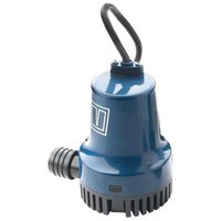 vetus-6600l-h-24v-bilge-pump