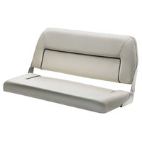 vetus-first-class-deluxe-folding-bench