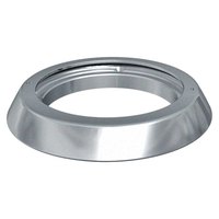 vetus-anello-regolabile-in-acciaio-inossidabile-tom-chinook