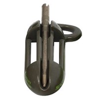salvimar-fish-holder-with-belt-spool-holder