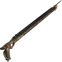 salvimar-hero-krypsis-sling-spearfishing-gun