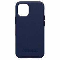 Otterbox IPhone 12 Pro Max Symmetry+ Hüllen