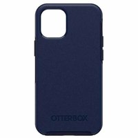 Otterbox iPhone 12/12 Pro Symmetry+ Cover