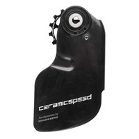 ceramicspeed-ospw-aero-carbon-12s-red-force-axs-coated-gear-box