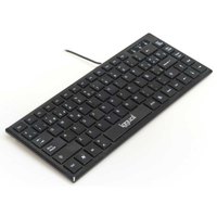 iggual-tkl-slim-keyboard