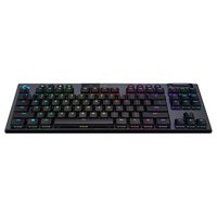 logitech-teclado-mecanico-inalambrico-para-juegos-g915-lightspeed-rgb-tkl