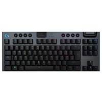 logitech-g915-lightspeed-rgb-tkl-wireless-gaming-mechanical-keyboard