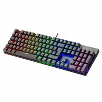 mars-gaming-teclado-mecanico-para-juegos-mk422