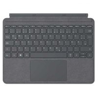 microsoft-teclado-inalambrico-surface-go