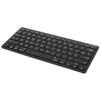 Targus Multi Wireless Keyboard