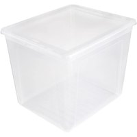 keeeper-caja-almacenamiento-coleccion-bea-30l-39x33x32-cm