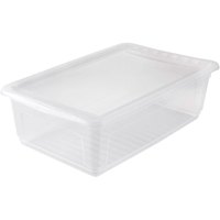 keeeper-caja-almacenamiento-coleccion-bea-30l-59x39x18-cm
