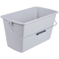 Keeeper Bent Collection 13L Cleaning Bucket