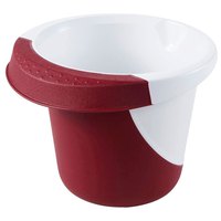 keeeper-carlotta-collection-1.5l-mixing-bowl