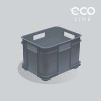 keeeper-collezione-scatola-di-immagazzinaggio-eco-bruno-16l