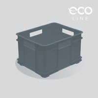 keeeper-caja-almacenamiento-coleccion-eco-bruno-24l