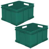 keeeper-caja-almacenamiento-coleccion-eco-bruno-52l-2-unidades