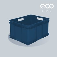 keeeper-caja-almacenamiento-coleccion-eco-bruno-54l
