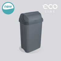 keeeper-collezione-eco-cestino-dei-rifiuti-rasmus-25l