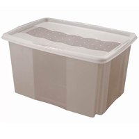 keeeper-caja-almacenamiento-coleccion-emil-emilia-45l