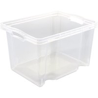 keeeper-caja-almacenamiento-coleccion-franz-13.5l