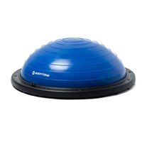 bodytone-balance-trainer-body-dome