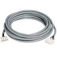 vetus-bow-propel-panel-connection-kabel-10-m