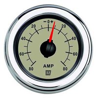 vetus-12-24v-150a-amperemeter