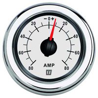 vetus-amperemetre-12-24v-50a