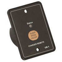 vetus-12-24v-battery-charger-remote-control-panel