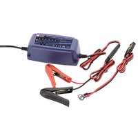 vetus-12v-5a-7-stages-battery-charger