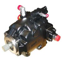 vetus-sidanslutning-hogtryckshydraulisk-pump-130cc-sae-c