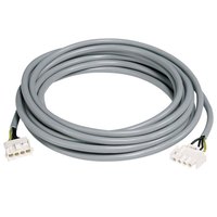 vetus-cable-conexion-panel-helice-proa-16-m
