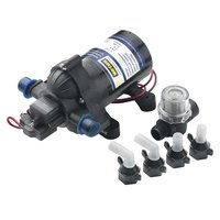 vetus-20-l-min-24v-water-pressure-pump