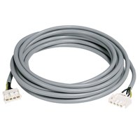 vetus-cable-conexion-panel-helice-proa-20-m