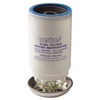 vetus-380-l-h-filter-replacement