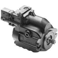 vetus-pompa-idraulica-ad-alta-pressione-con-attacco-posteriore-45cc-sae-b