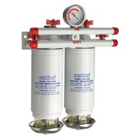 vetus-460-l-h-double-water-separator-fuel-filter