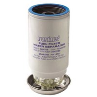 vetus-460-l-h-filter-replacement