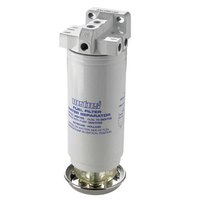vetus-460-l-h-water-separator-fuel-filter